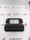 Range Rover Sport L494 Air Suspension Module Control Unit hpla14f392he OEM