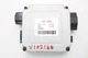 2015-2017 HYUNDAI SONATA POWER STEERING CONTROL MODULE OEM, C2563-99500