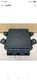 GM 84817372 Module Assembly, D/Seat Adjr Memory