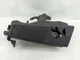 2012-2017 Toyota Camry Fusebox Fuse Box Relay Module XUWHY