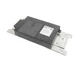 14-20 BMW 2 3 4 X3 X5 X6 (F15 F16 F22 F25 F30 F32 F86) BLUETOOTH CONTROL MODULE