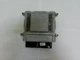 ENGINE COMPUTER HYUNDAI ELANTRA 2015 39103-2EMY5 39102-2EMY5 ECM PCM ECU OEM