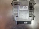 DAMAGED 2020-2022 Kia Sportage 2.4L AWD Engine Control Module ECM 39171-2GRD2 *J
