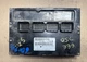 2003 Dodge Durango 4.7L Engine Control Module ECU ECM Federal Emissions
