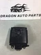 OEM 2017-2020 Ford Fusion Rear Right Blind Spot Sensor HS7T-14D453-AF