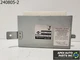OEM 1997 Infiniti Q45 4L BODY CONTROL MODULE BCM003-215 A1 7903 28491 6P004