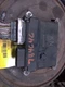 Engine ECM Electronic Control Module By Battery 2.0L Fits 07-09 MAZDA 3 784664