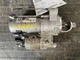 A8 AUDI   2019 Starter Motor 1677537