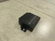 AUDI A8L 4.2 QUATTRO 2003 2006 PARKING ASSIST COMTROL MODULE FACTORY