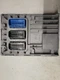 2018-2023 Traverse Acadia 3.6L GM Engine Control Module ECM PCM ECU OEM 12698026