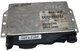 Used Transmission Control Module fits: 2005 Audi A4 Transmission 1.8L 5 speed Qu