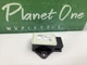 2009-2014 Nissan Maxima Suspension Yaw Rate Sensor Gravity Module TESTED OEM