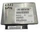 2006 Range Rover L322 transfer case module