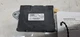 8J8035225M Antenna Amplifier Control Unit Antenna AM / FM For AUDI TT 8J