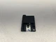 OEM Bluetooth Antenna Amplifier Control Module 2007-08 09-2010 BMW 525i 6928461