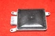 Left HC-2 Slave Lane Change Warning Sensor BMW OEM F01 F02 F10 F12 F13 F06