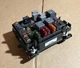 1999-02 Chevy GMC Silverado Sierra 1500 15328806B Under Hood Relay Fuse Box OEM