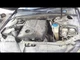 Radiator Fan Motor Fan Assembly Fits 08-17 AUDI A5 32131129