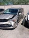 Used Compass Module fits: 2013 Dodge Caravan Information-GPS-TV compass Grade A