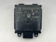 2017-2020 FORD FUSION REAR RIGHT BLIND SPOT SENSOR MODULE OEM HS7T-14D453-AC