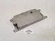✅ 08-13 OEM BMW E82 E92 E70 X1 X5 X6 Combox Telematics Unit TCU Bluetooth Module