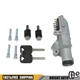 Ignition Steering Lock Assembly 20398484 1095710 8159907 for Volvo FH FM 1998-13