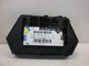 2000 MERCEDES S500 REAR LEFT DOOR CONTROL MODULE 2208214351 OEM NS60533
