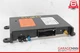 10-14 Mercedes W212 E350 C300 C250 C350 Tele Aid Control Module 2319012201 OEM
