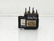 ♻️ABS CONTROL UNIT 1.6D 82KW 111HP MINI COUNTRYMAN R60 2014 34516866011 PF2