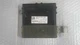 Multiplex Network Control Module Fits 02-04 LEXUS LS430 89223-50180 8922350180