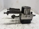 2011 12 13 Chrysler 300 Anti-Lock Brake ABS Pump Control Module P68157545AB OEM