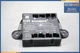 2008-2014 Mercedes W212 E350 C300 Rear Right Passenger Side Door Control Module