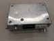 OnStar Communication Module Motorola 2004-2006 Chevy Silverado Tahoe 10397548