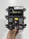 91950-2F851 Kia 2007 2008 2009 Spectra Fuse Box BCM Body Control Module OEM