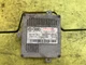2013+ VOLKSWAGEN AUDI SEAT SKODA HEADLIGHT BALLAST MODULE 4G0907397P