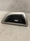 2013 BMW 116D DRIVER SIDE AIRVENT 9205356-07 #9 D65