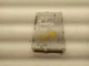 Chassis ECM Temperature Fits 05 INFINITI FX SERIES 465509