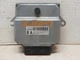 12 13 INFINITI G37 Valve Control Variable Valvetrain Control 3.7L AT 23751-3EV0A