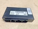 2005 06 07 08 09 10 11 CADILLAC STS BODY CONTROL MODULE BCM 15804335