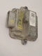 15-20 CADILLAC ESCALADE Fuel Pump Modue Left Hand Frame Rail 