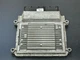07-10 HYUNDAI ELANTRA ENGINE COMPUTER ECU PCM 39150-23021