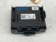 2017 CHEVROLET CRUZE PARKING ASSIST SENSOR/BRAKE CONTROL COMPUTER MODULE LOT004