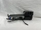 15-18 AUDI A8 A8L S8 Driver Parking Aid Control Mount Bracket Camera system