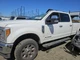 Chassis ECM Memory Seat Fits 17-24 FORD F250SD PICKUP 32817437