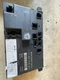 MERCEDES E CLASS W211 DRIVER FRONT RIGHT DOOR CONTROL MODULE A2118201685