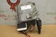 2014 Subaru Impreza Powe Steering Control OEM 34710FJ110 Module 32-3D1