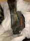 1994 Dodge Shadow Engine Computer 4672653