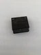 BMW X1 X2 X3 X4 X5 X6 F48 F39 F25 F26 F15 F16 Genuine PDC Parking Control Unit