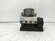 2017-2019 Chevrolet Impala Abs Pump Control Module VQ5EA