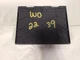 Used Telematics Interface Module fits: 2017 Chevrolet Cruze Communication center